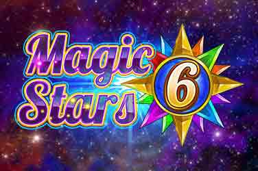 Magic Stars 6