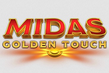 Midas Golden Touch