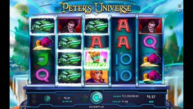 Peter'sUniverse (5)