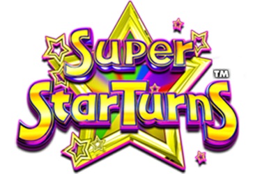 Super Star Turns