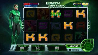 green lantern screenshot (5)