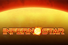 Inferno Star