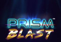 Prism Blast