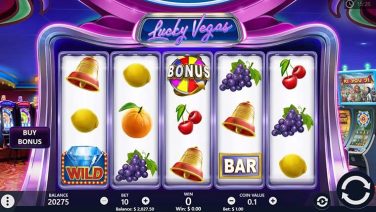 lucky-vegas-1