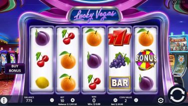 lucky-vegas-7