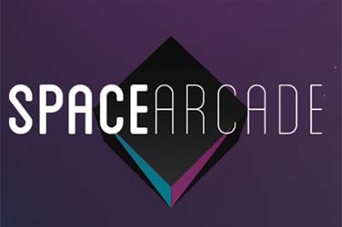 Space Arcade