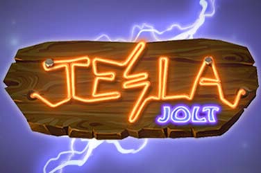 Tesla Jolt