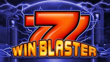 win-blaster (1)