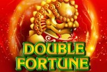 Double Fortune