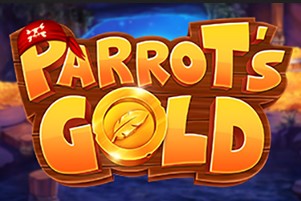 Parrot's Gold