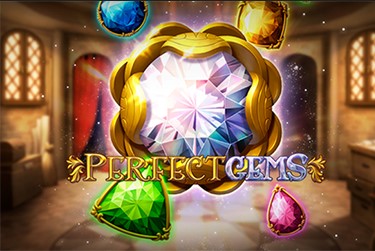 Perfect Gems