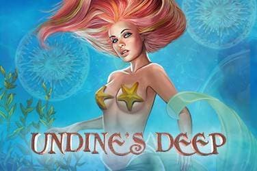 Undine's Deep