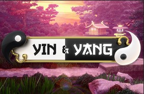 Yin & Yang