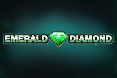 Emerald Diamond