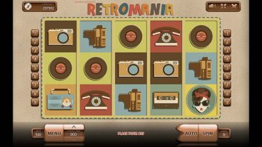 retromania (1)