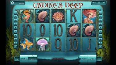 undine's deep (1)