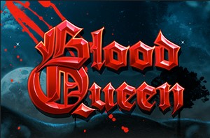 Blood Queen