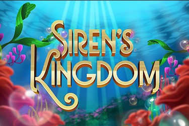 Sirens Kingdom