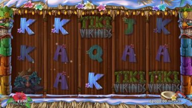 TikiVikings_01_Base2