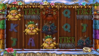 TikiVikings_01_Base3