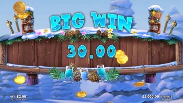 TikiVikings_01_Base6_BigWin