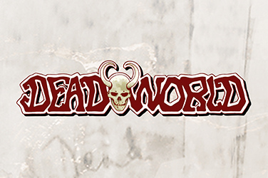 Deadworld