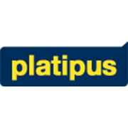 Platipus