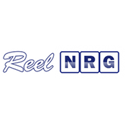 Reel NRG