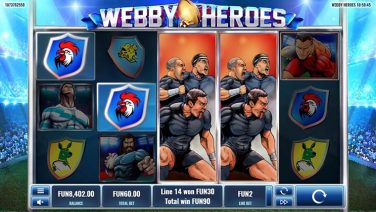 webby-heroes (4)