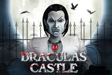 Dracula’s Castle