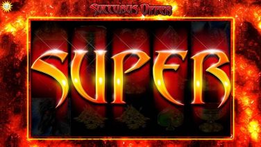 succubus offer (2)