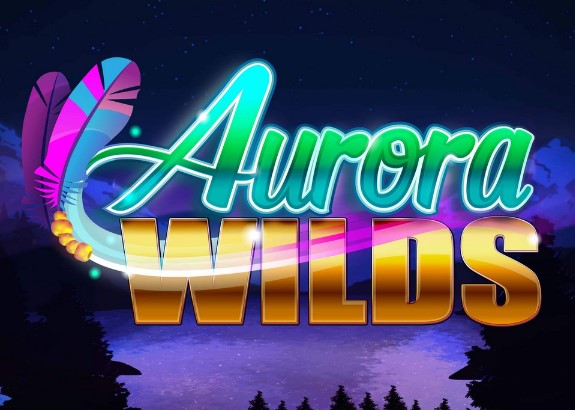 Aurora Wilds