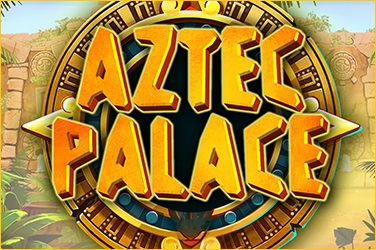 Aztec Palace