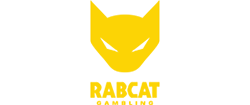 Rabcat