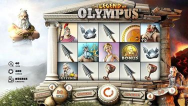 legend-of-olympus-1