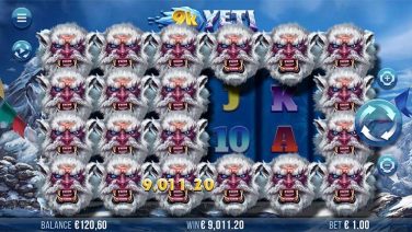 9k yeti (1)