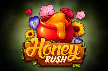 Honey Rush