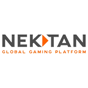 Nektan