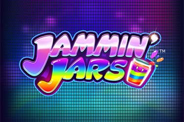 Jammin' Jars