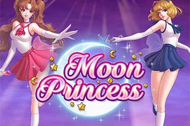 Moon Princess