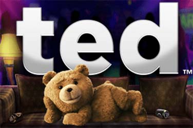 Ted