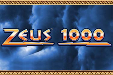 Zeus 1000