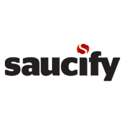 Saucify