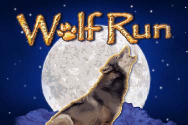 Wolf Run