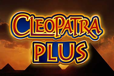 Cleopatra Plus