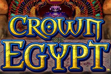 Crown of Egypt