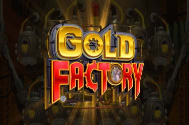 Gold Factory