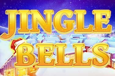 Jingle Bells