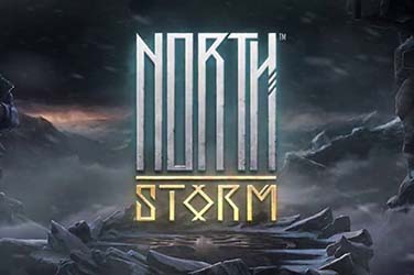 North Storm