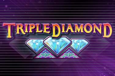 Triple Diamond